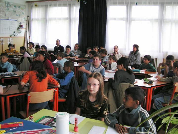 PICT0567 (web)